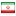 iranpaincongress.com server is located in Iran